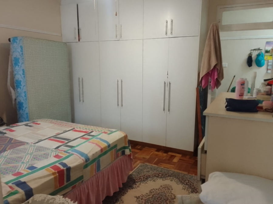 2 Bedroom Property for Sale in Morningside KwaZulu-Natal