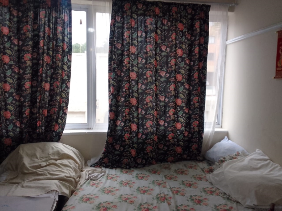 2 Bedroom Property for Sale in Morningside KwaZulu-Natal