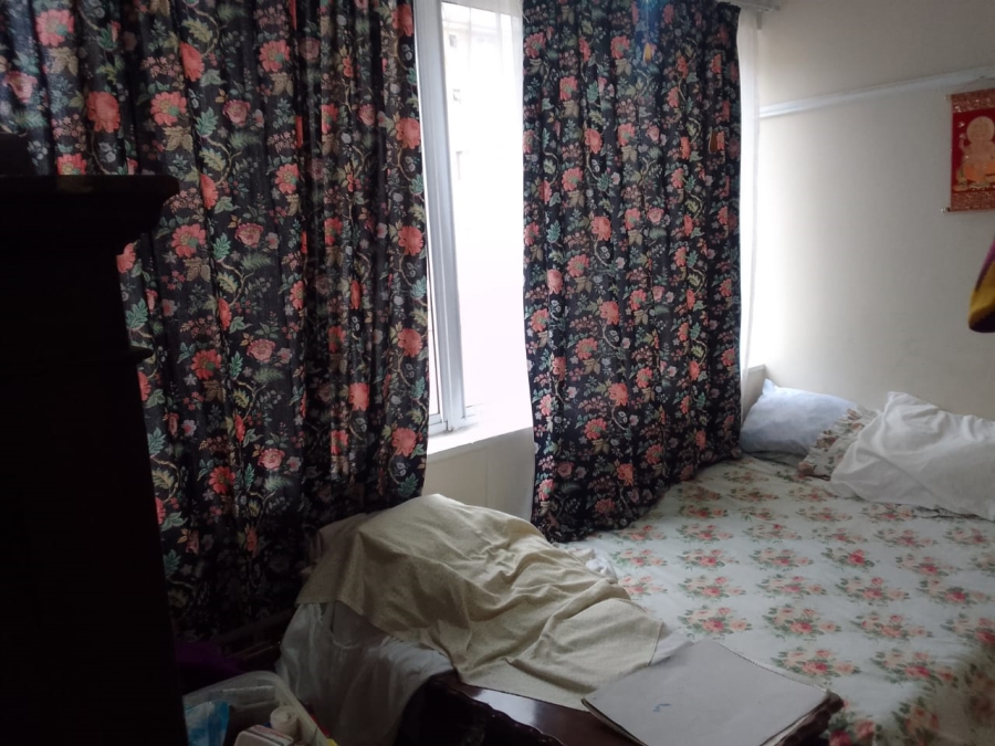 2 Bedroom Property for Sale in Morningside KwaZulu-Natal