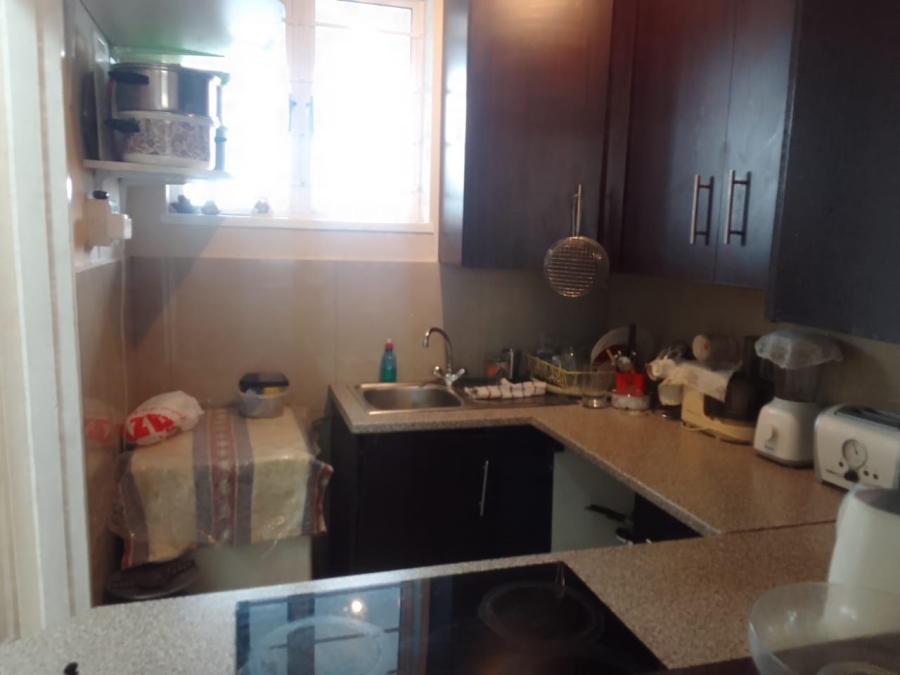 2 Bedroom Property for Sale in Morningside KwaZulu-Natal