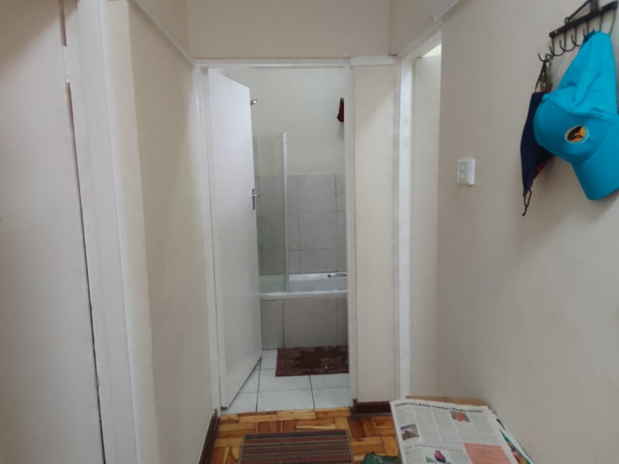 2 Bedroom Property for Sale in Morningside KwaZulu-Natal