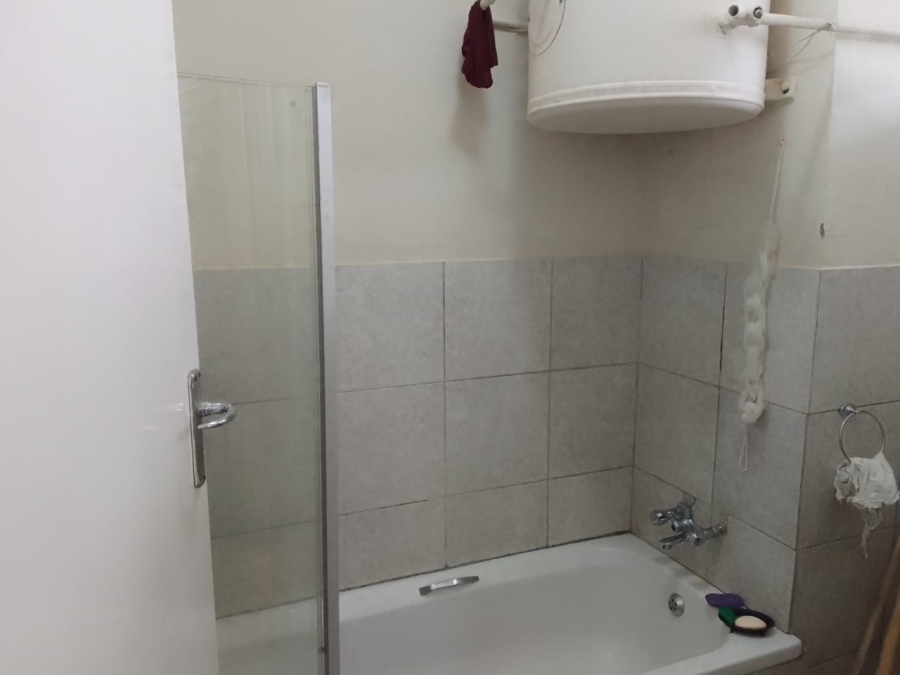 2 Bedroom Property for Sale in Morningside KwaZulu-Natal