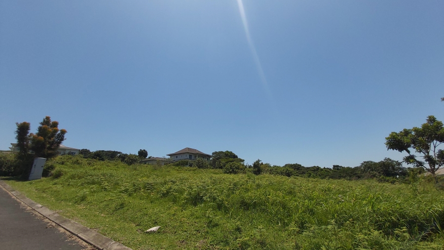 0 Bedroom Property for Sale in Eshowe KwaZulu-Natal
