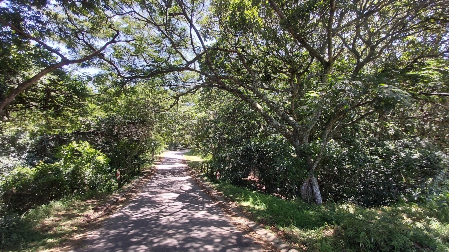 0 Bedroom Property for Sale in Eshowe KwaZulu-Natal