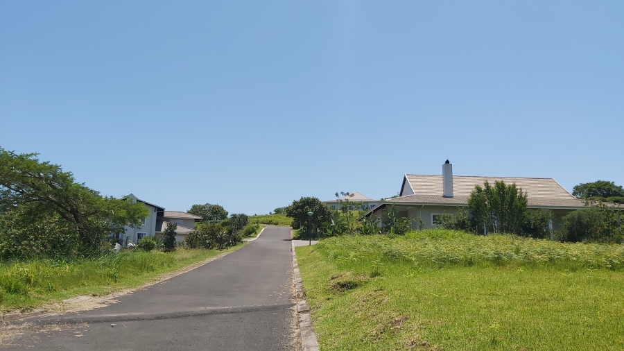 0 Bedroom Property for Sale in Eshowe KwaZulu-Natal