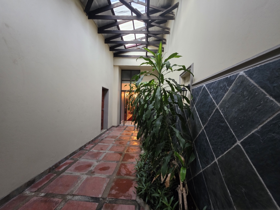 4 Bedroom Property for Sale in Meer En See KwaZulu-Natal