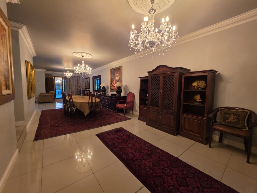 4 Bedroom Property for Sale in Meer En See KwaZulu-Natal