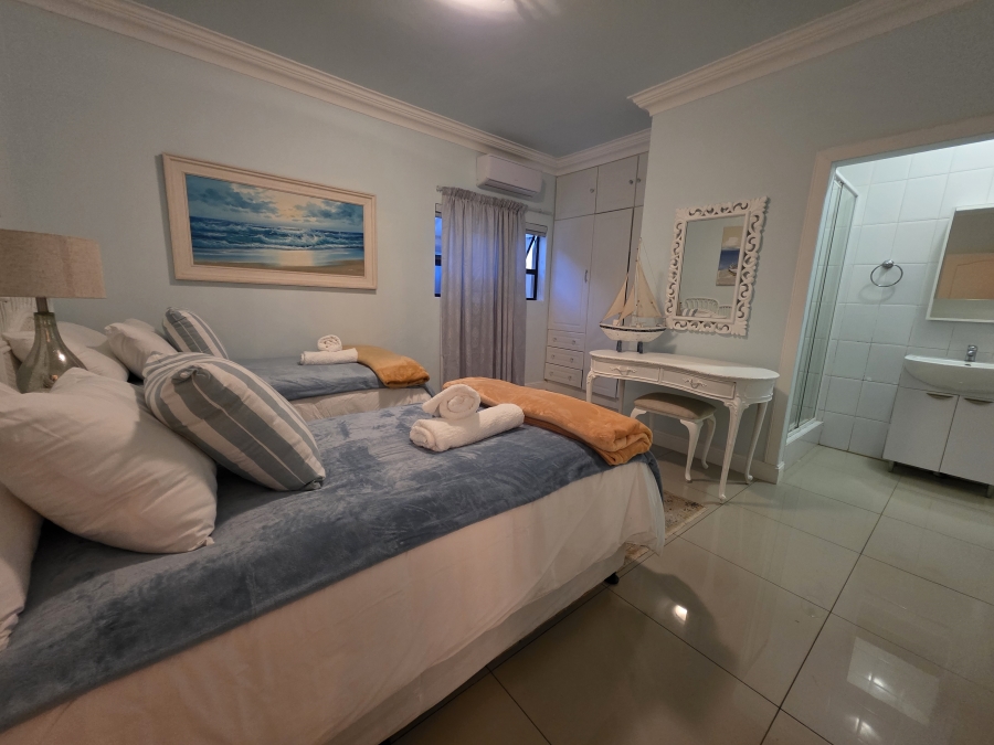 4 Bedroom Property for Sale in Meer En See KwaZulu-Natal
