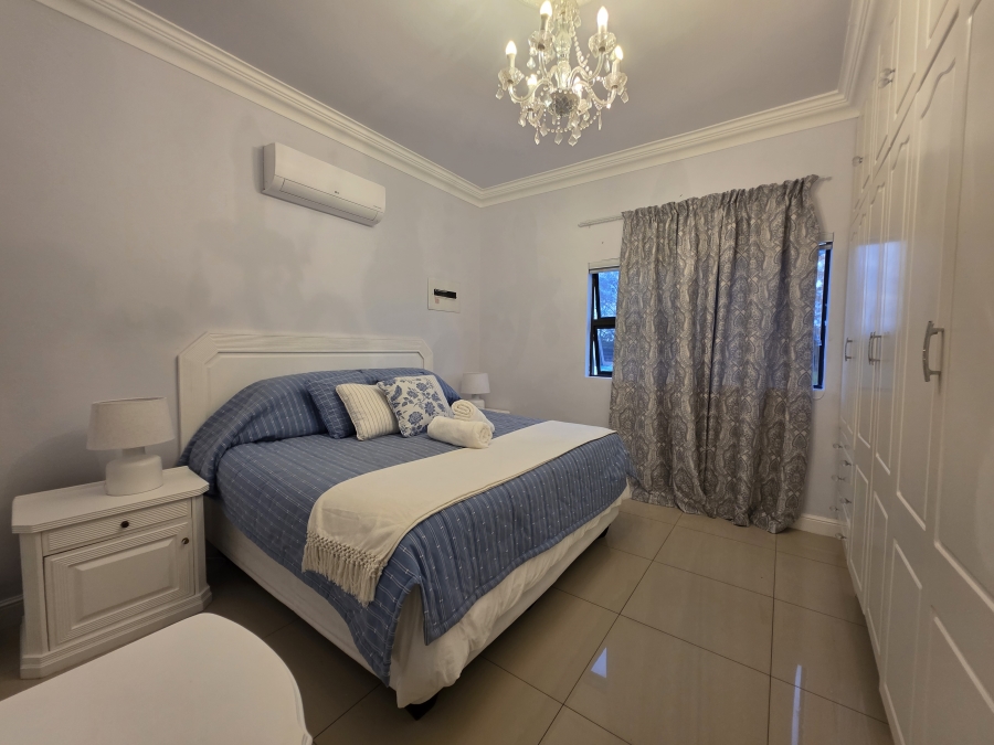 4 Bedroom Property for Sale in Meer En See KwaZulu-Natal