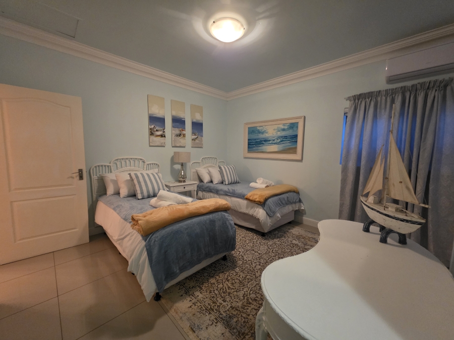 4 Bedroom Property for Sale in Meer En See KwaZulu-Natal