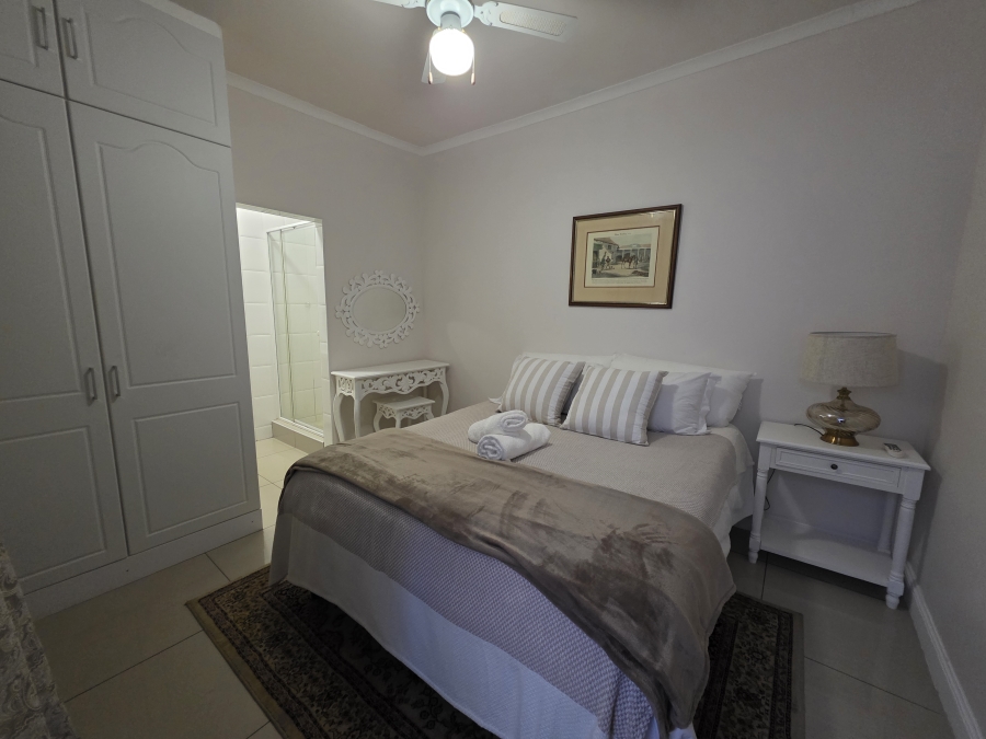 4 Bedroom Property for Sale in Meer En See KwaZulu-Natal