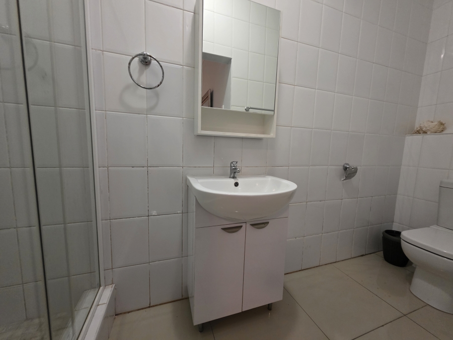 4 Bedroom Property for Sale in Meer En See KwaZulu-Natal