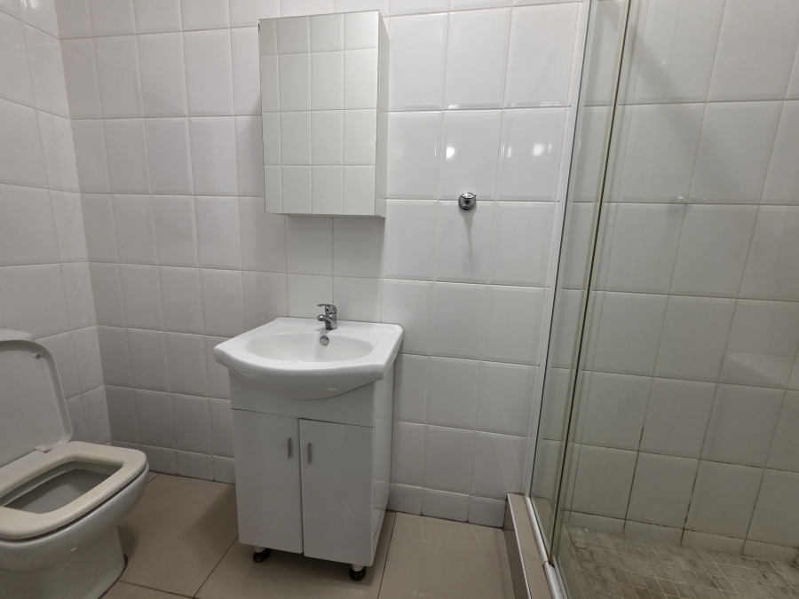 4 Bedroom Property for Sale in Meer En See KwaZulu-Natal