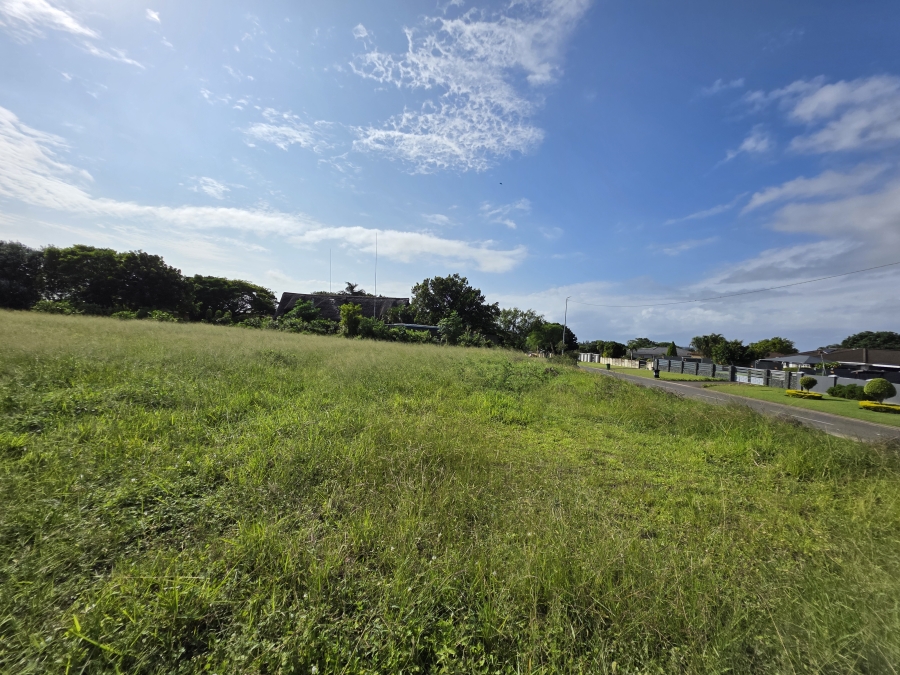 0 Bedroom Property for Sale in Birdswood KwaZulu-Natal