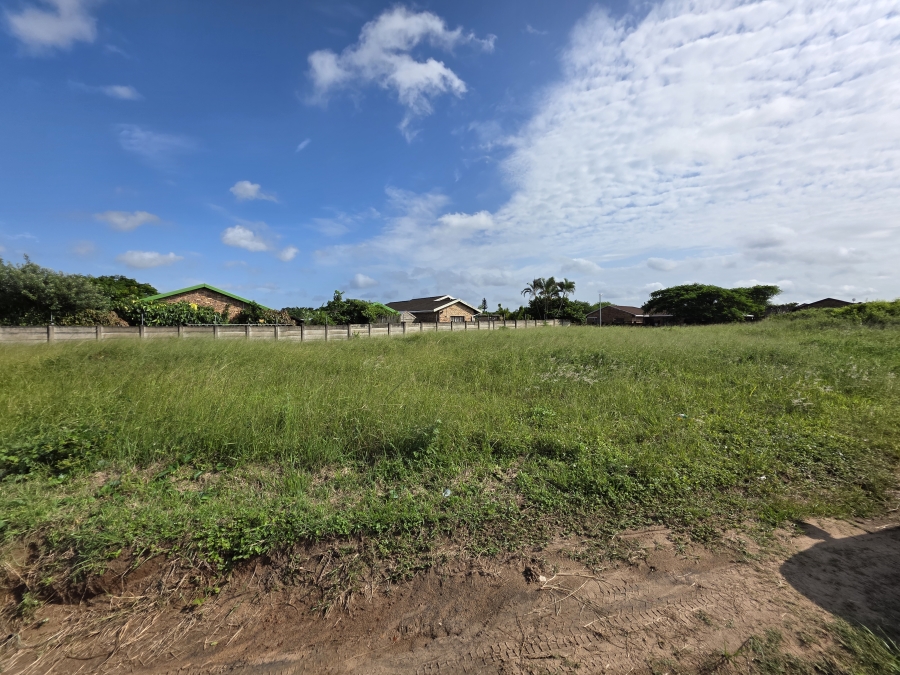 0 Bedroom Property for Sale in Birdswood KwaZulu-Natal