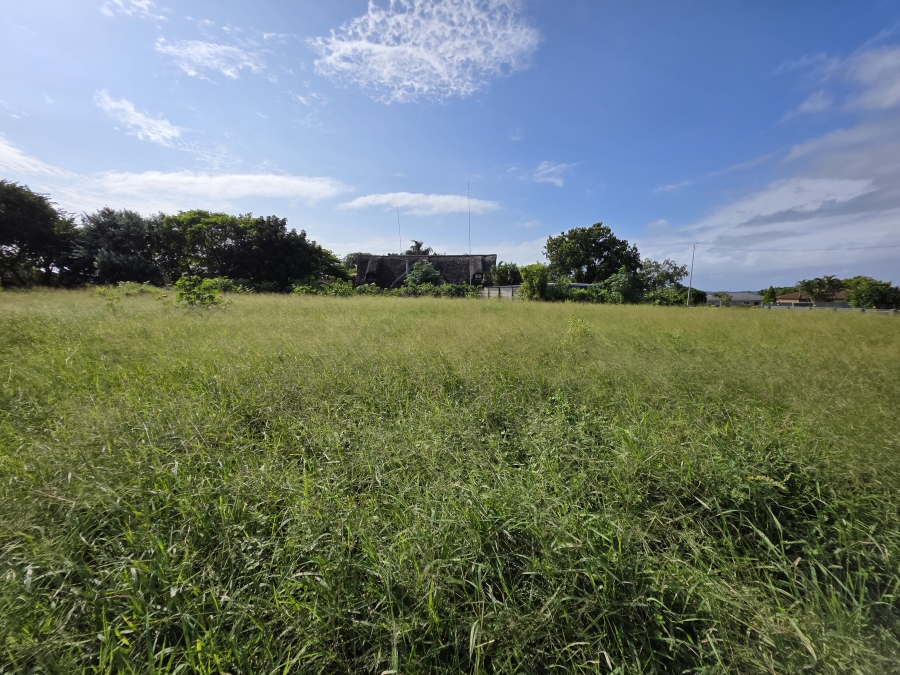 0 Bedroom Property for Sale in Birdswood KwaZulu-Natal