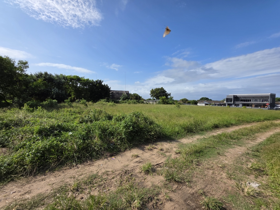 0 Bedroom Property for Sale in Birdswood KwaZulu-Natal
