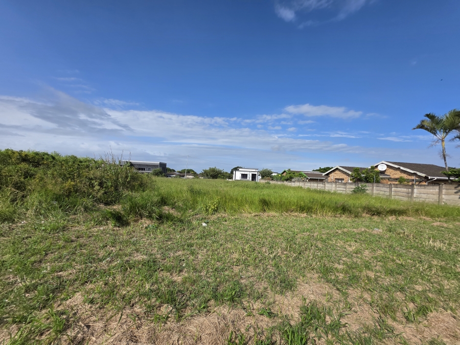 0 Bedroom Property for Sale in Birdswood KwaZulu-Natal