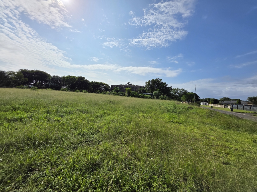 0 Bedroom Property for Sale in Birdswood KwaZulu-Natal