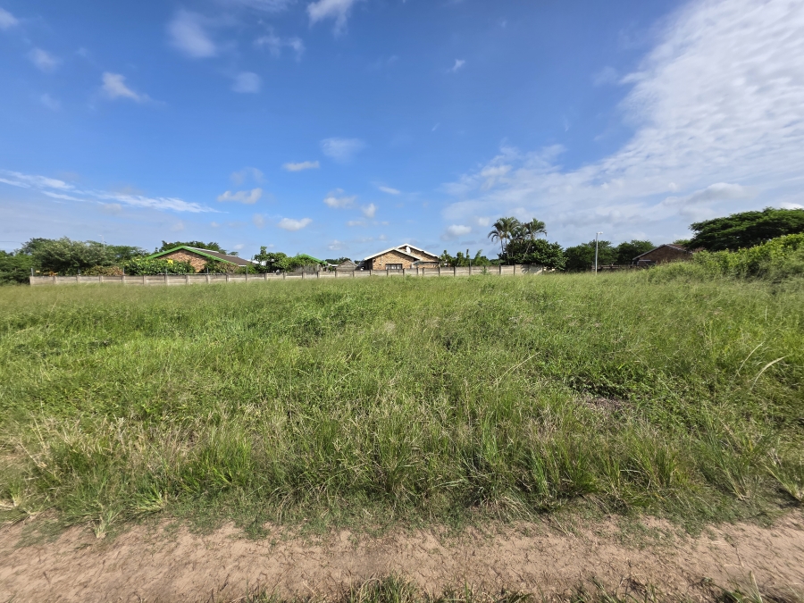 0 Bedroom Property for Sale in Birdswood KwaZulu-Natal