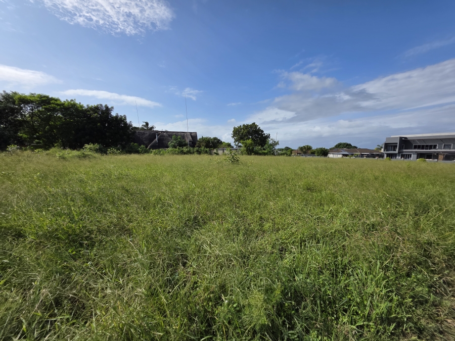 0 Bedroom Property for Sale in Birdswood KwaZulu-Natal
