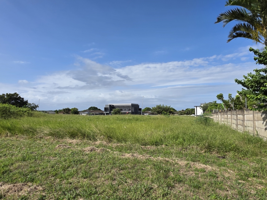 0 Bedroom Property for Sale in Birdswood KwaZulu-Natal