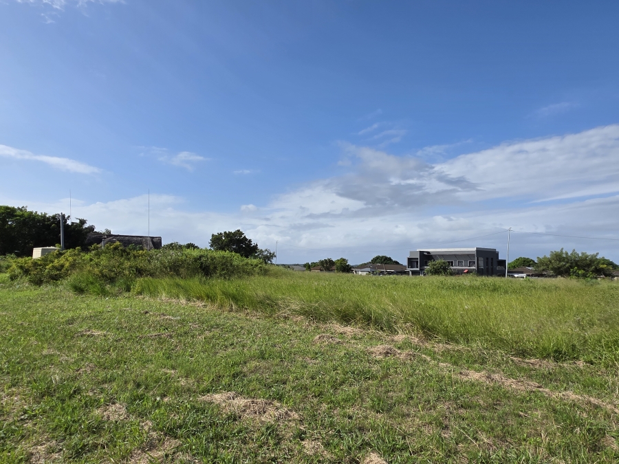0 Bedroom Property for Sale in Birdswood KwaZulu-Natal
