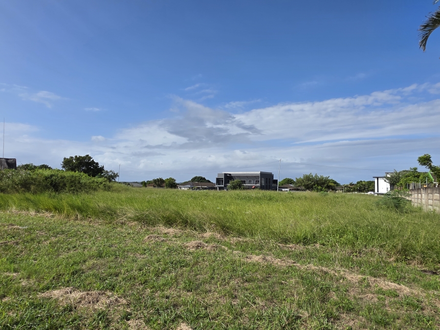 0 Bedroom Property for Sale in Birdswood KwaZulu-Natal