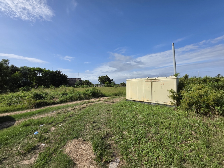 0 Bedroom Property for Sale in Birdswood KwaZulu-Natal