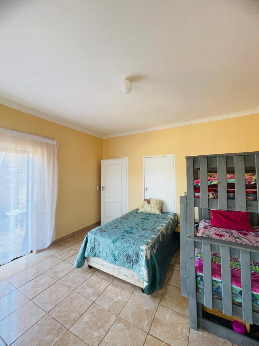 4 Bedroom Property for Sale in Northdale KwaZulu-Natal