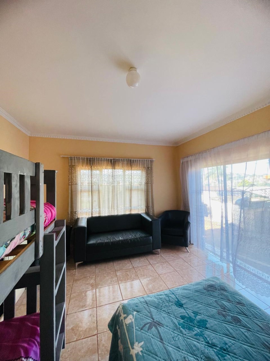 4 Bedroom Property for Sale in Northdale KwaZulu-Natal