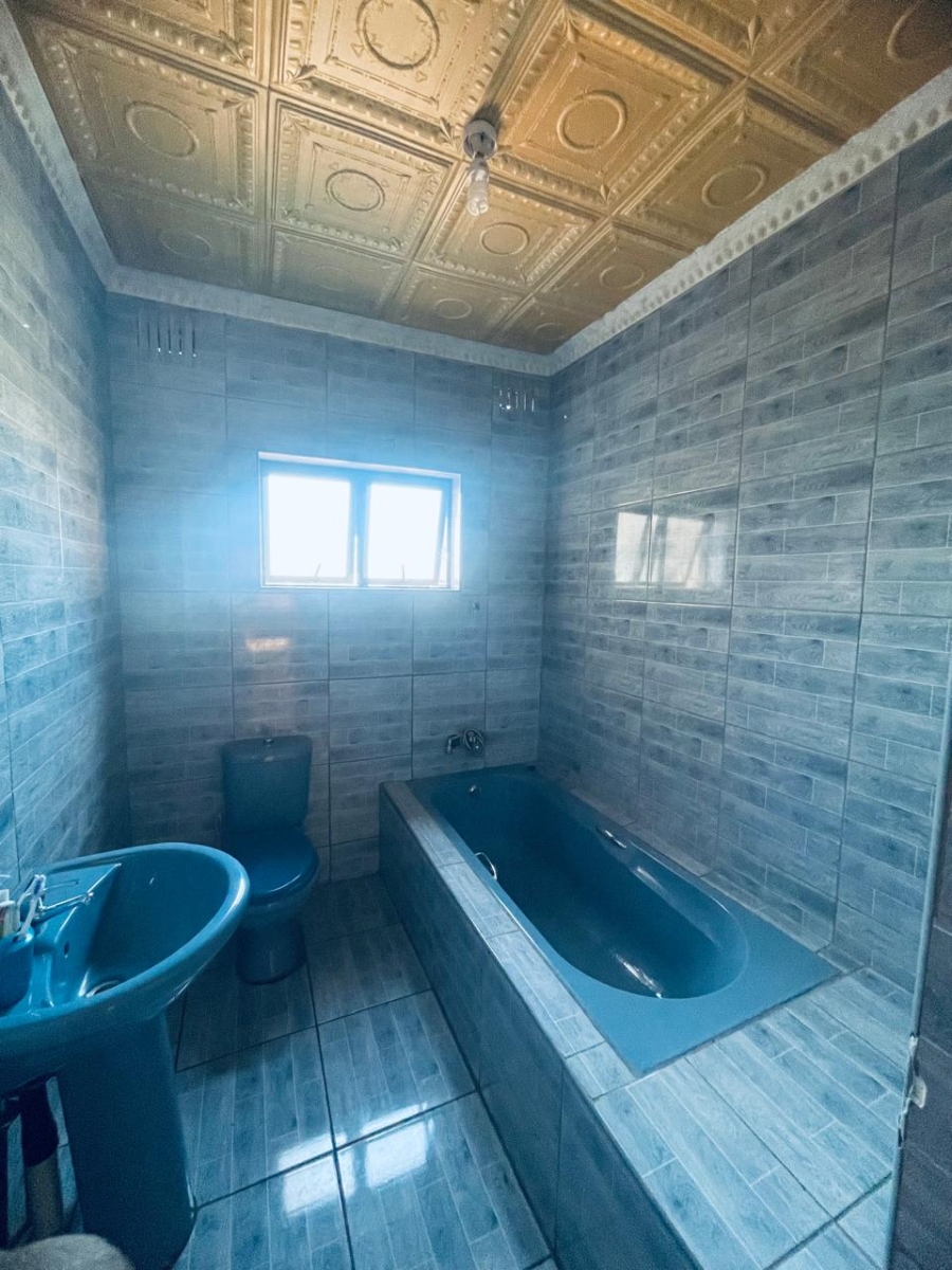 4 Bedroom Property for Sale in Northdale KwaZulu-Natal