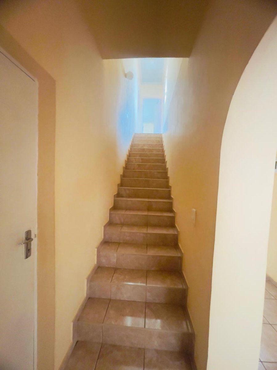 4 Bedroom Property for Sale in Northdale KwaZulu-Natal