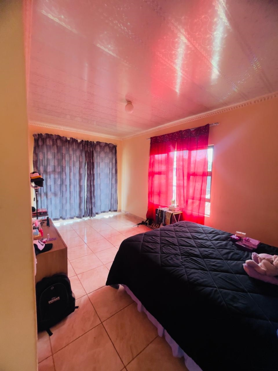 4 Bedroom Property for Sale in Northdale KwaZulu-Natal