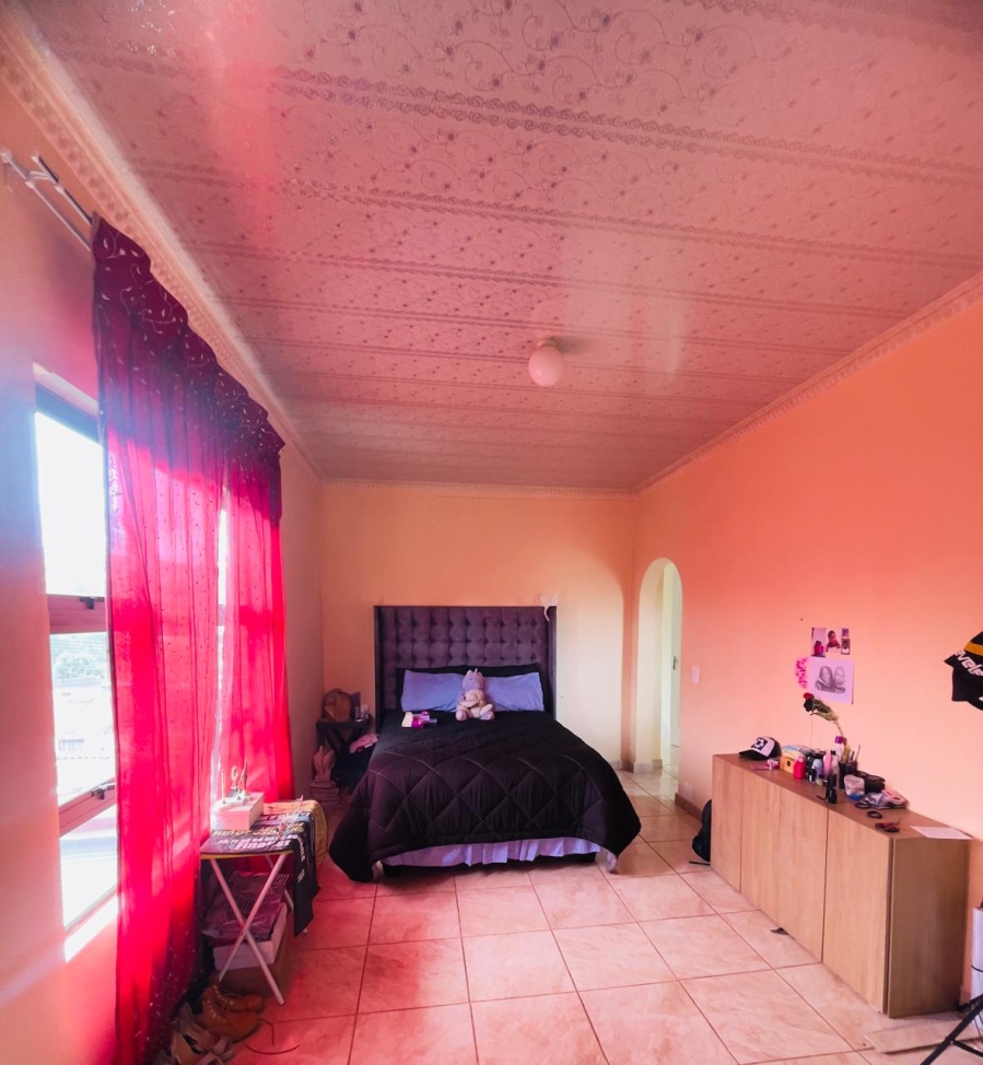4 Bedroom Property for Sale in Northdale KwaZulu-Natal