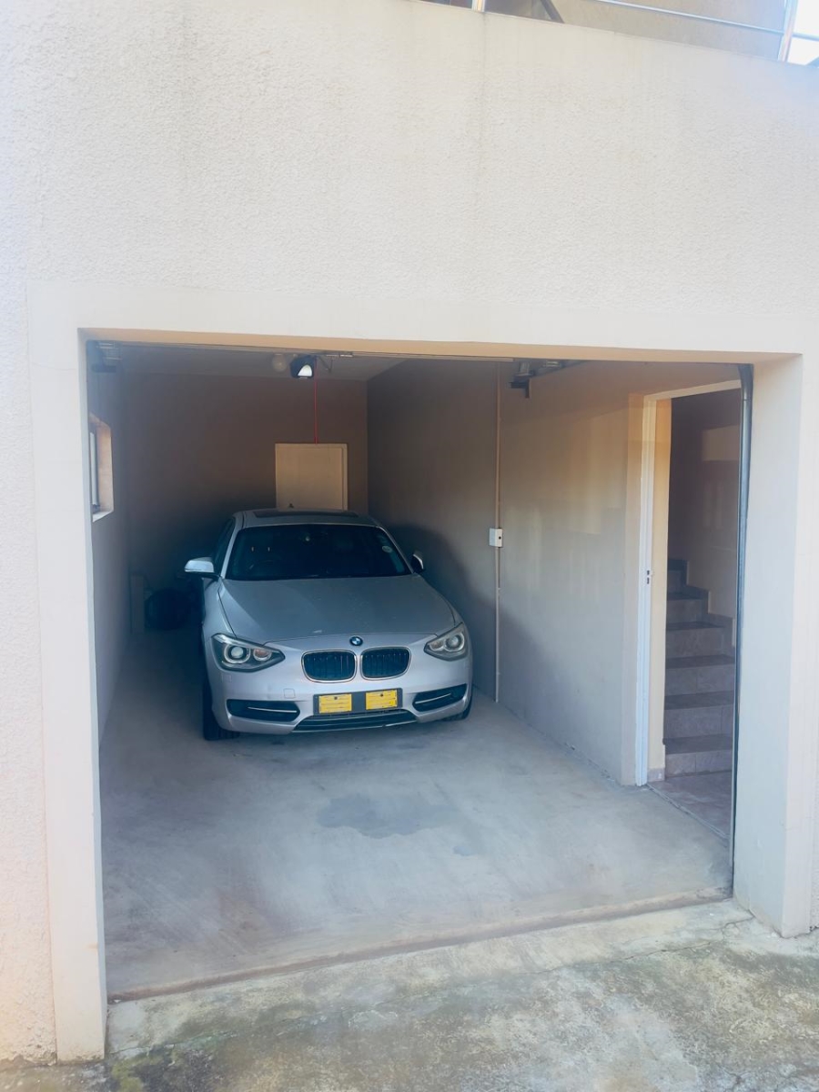 4 Bedroom Property for Sale in Northdale KwaZulu-Natal