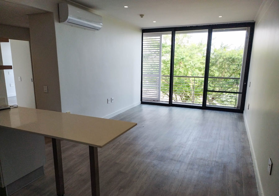 2 Bedroom Property for Sale in Sibaya Precinct KwaZulu-Natal