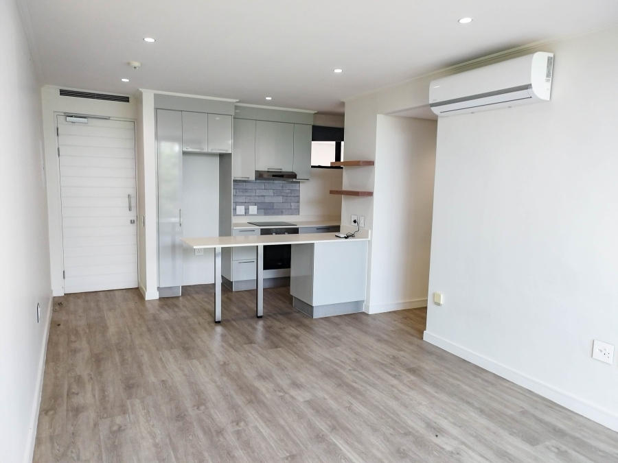 2 Bedroom Property for Sale in Sibaya Precinct KwaZulu-Natal