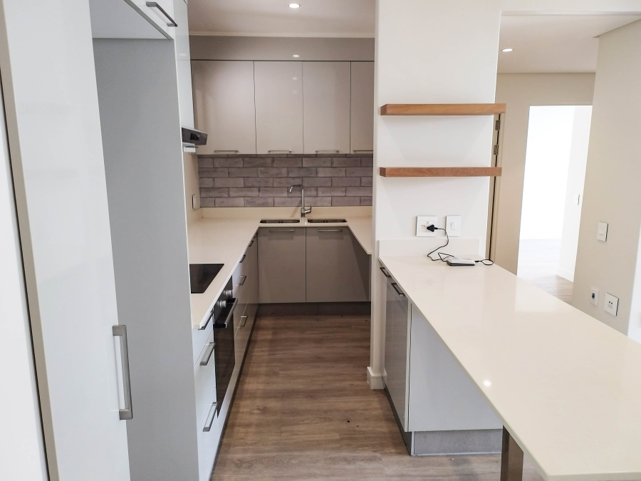 2 Bedroom Property for Sale in Sibaya Precinct KwaZulu-Natal