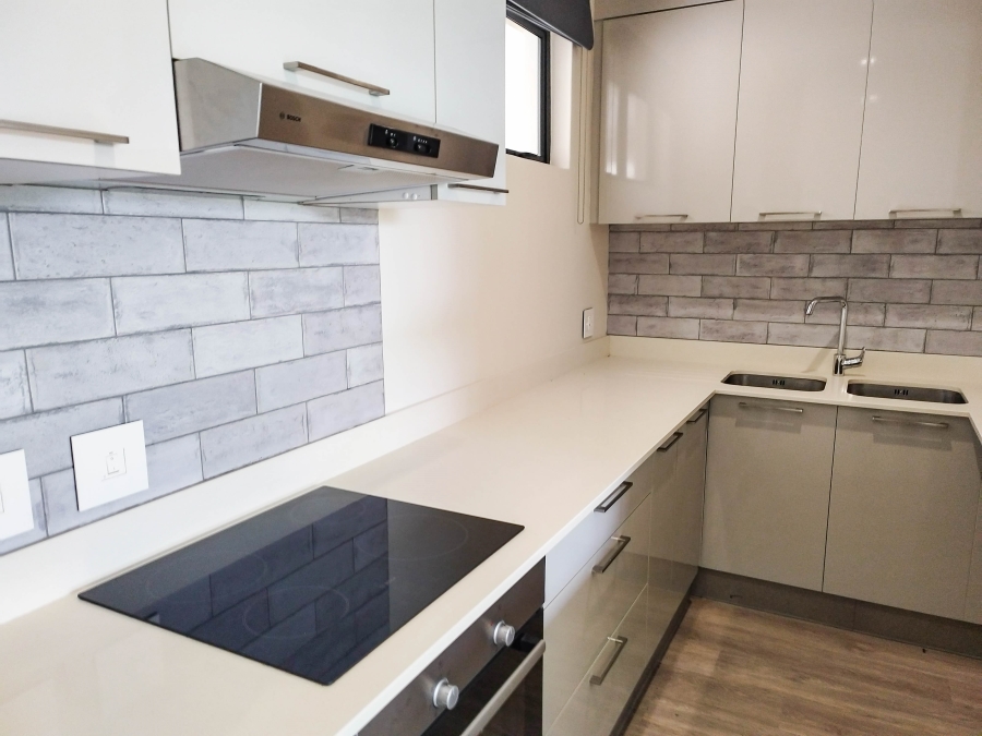 2 Bedroom Property for Sale in Sibaya Precinct KwaZulu-Natal