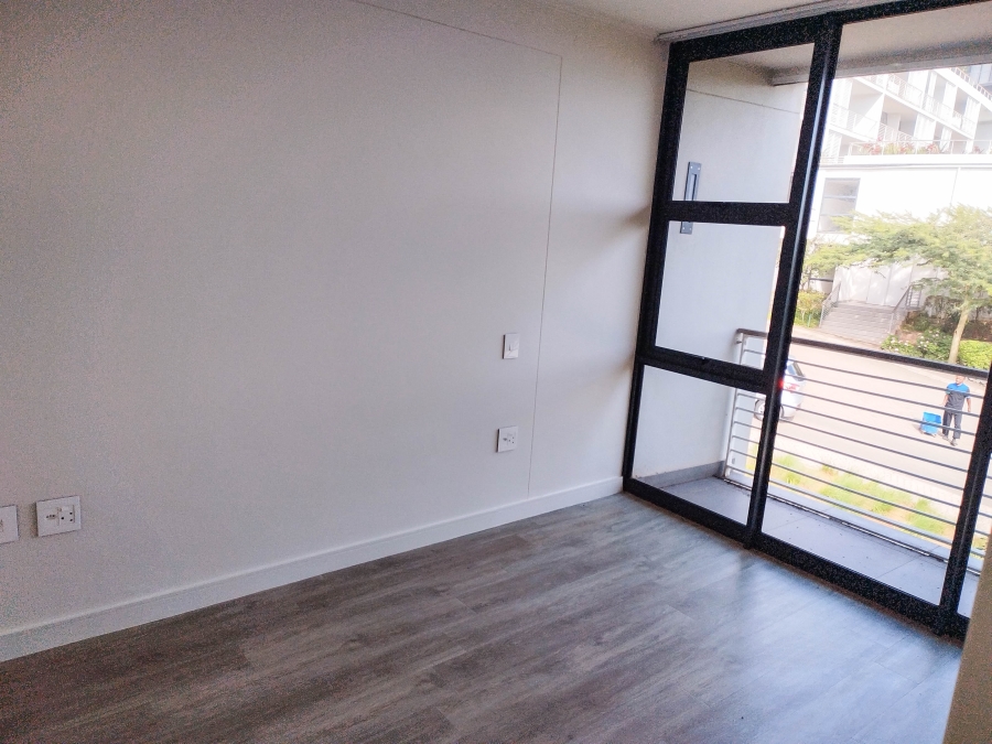 2 Bedroom Property for Sale in Sibaya Precinct KwaZulu-Natal