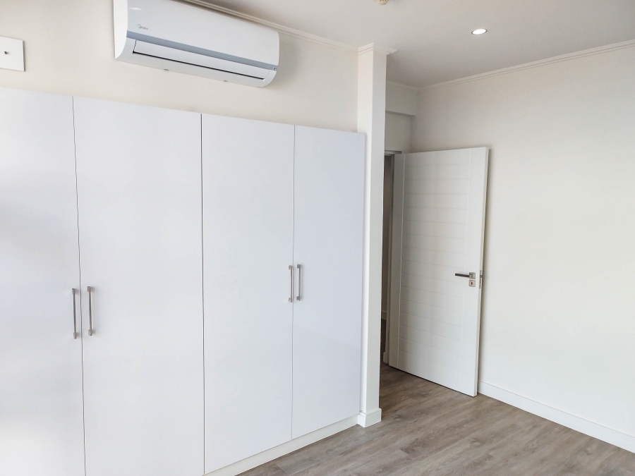 2 Bedroom Property for Sale in Sibaya Precinct KwaZulu-Natal