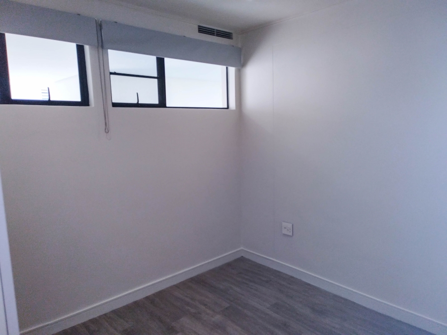 2 Bedroom Property for Sale in Sibaya Precinct KwaZulu-Natal
