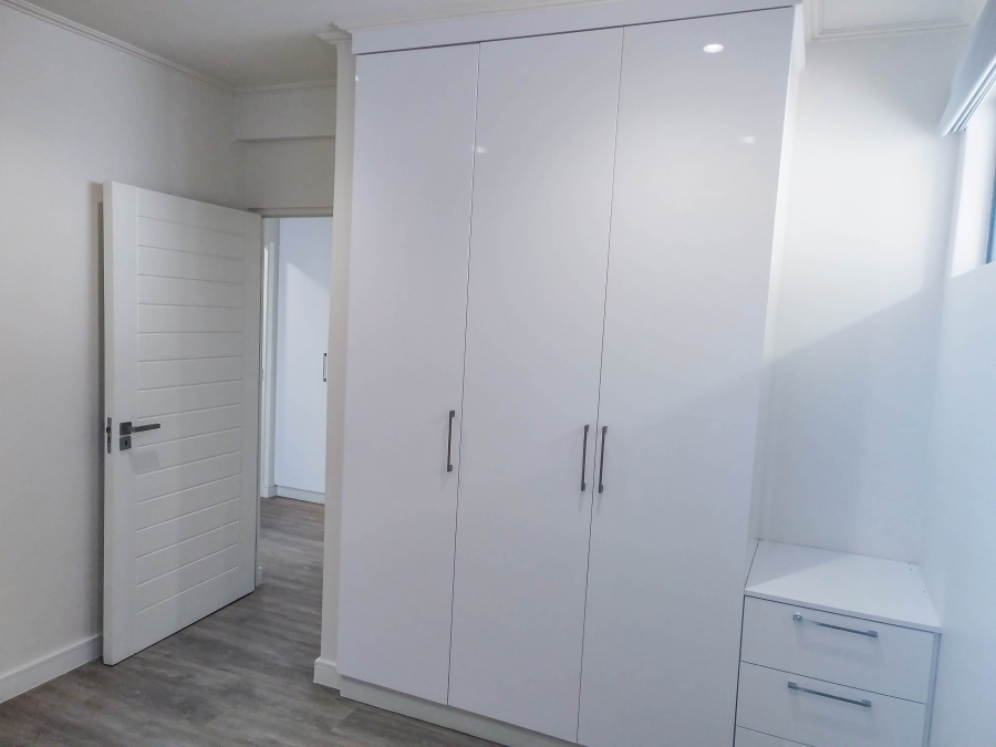 2 Bedroom Property for Sale in Sibaya Precinct KwaZulu-Natal