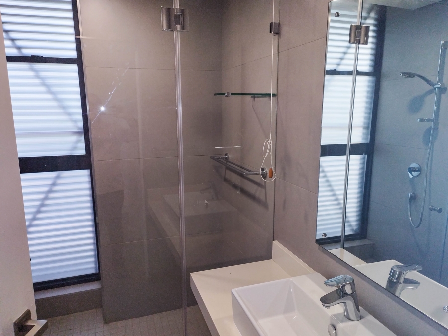 2 Bedroom Property for Sale in Sibaya Precinct KwaZulu-Natal