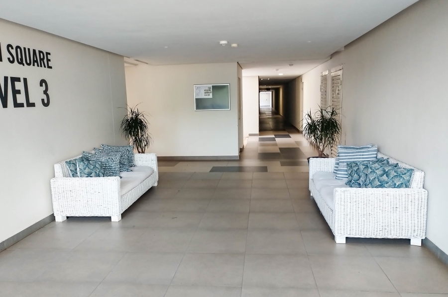 2 Bedroom Property for Sale in Sibaya Precinct KwaZulu-Natal
