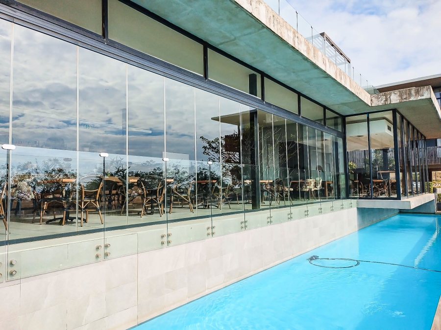 2 Bedroom Property for Sale in Sibaya Precinct KwaZulu-Natal