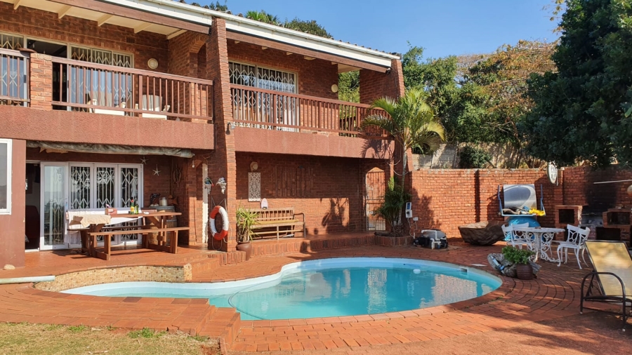 3 Bedroom Property for Sale in Freeland Park KwaZulu-Natal