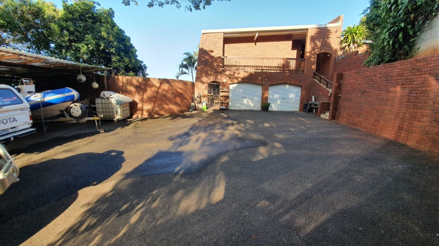 3 Bedroom Property for Sale in Freeland Park KwaZulu-Natal