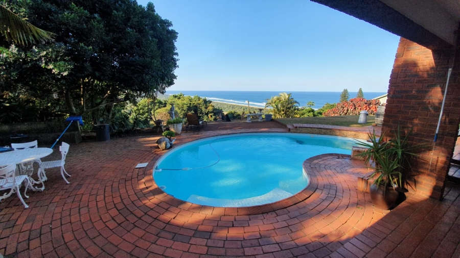 3 Bedroom Property for Sale in Freeland Park KwaZulu-Natal
